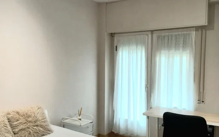 Piso en Calle de Numancia, 27, Bellas Vistas - Foto 15