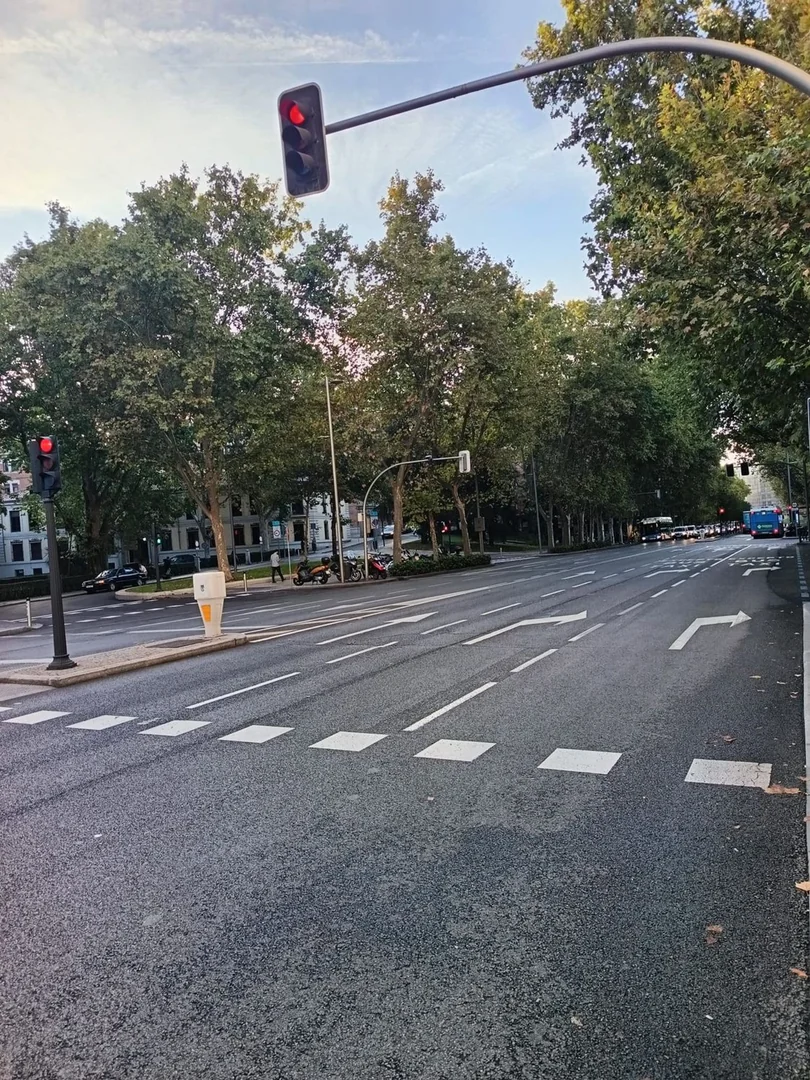 Piso en Argüelles, Argüelles - Foto 11