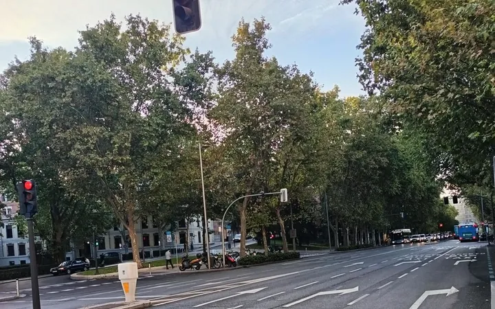 Piso en Argüelles, Argüelles - Foto 11