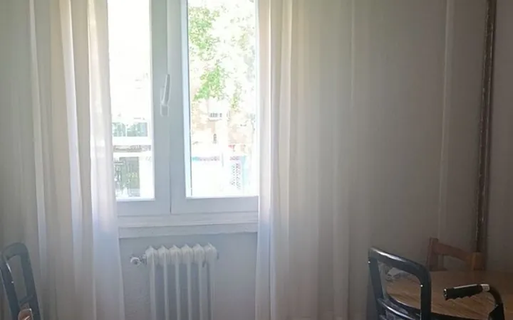 Piso en Avenida de Moratalaz, 184, Vinateros - Foto 5