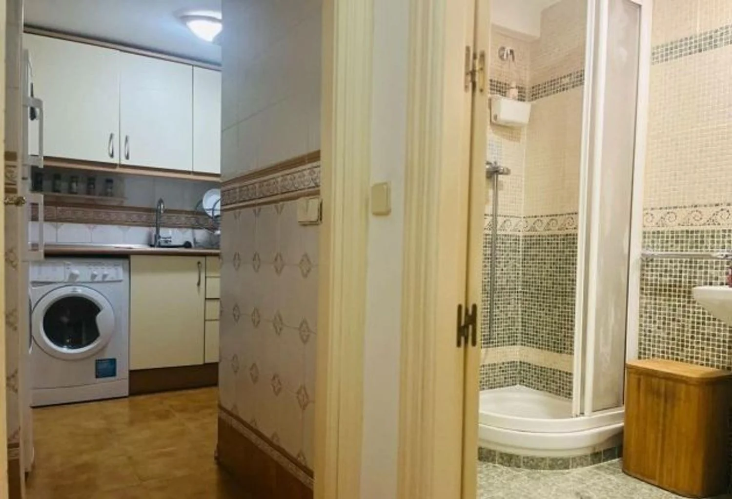 Piso en calle del Barco, 28 - Foto 2