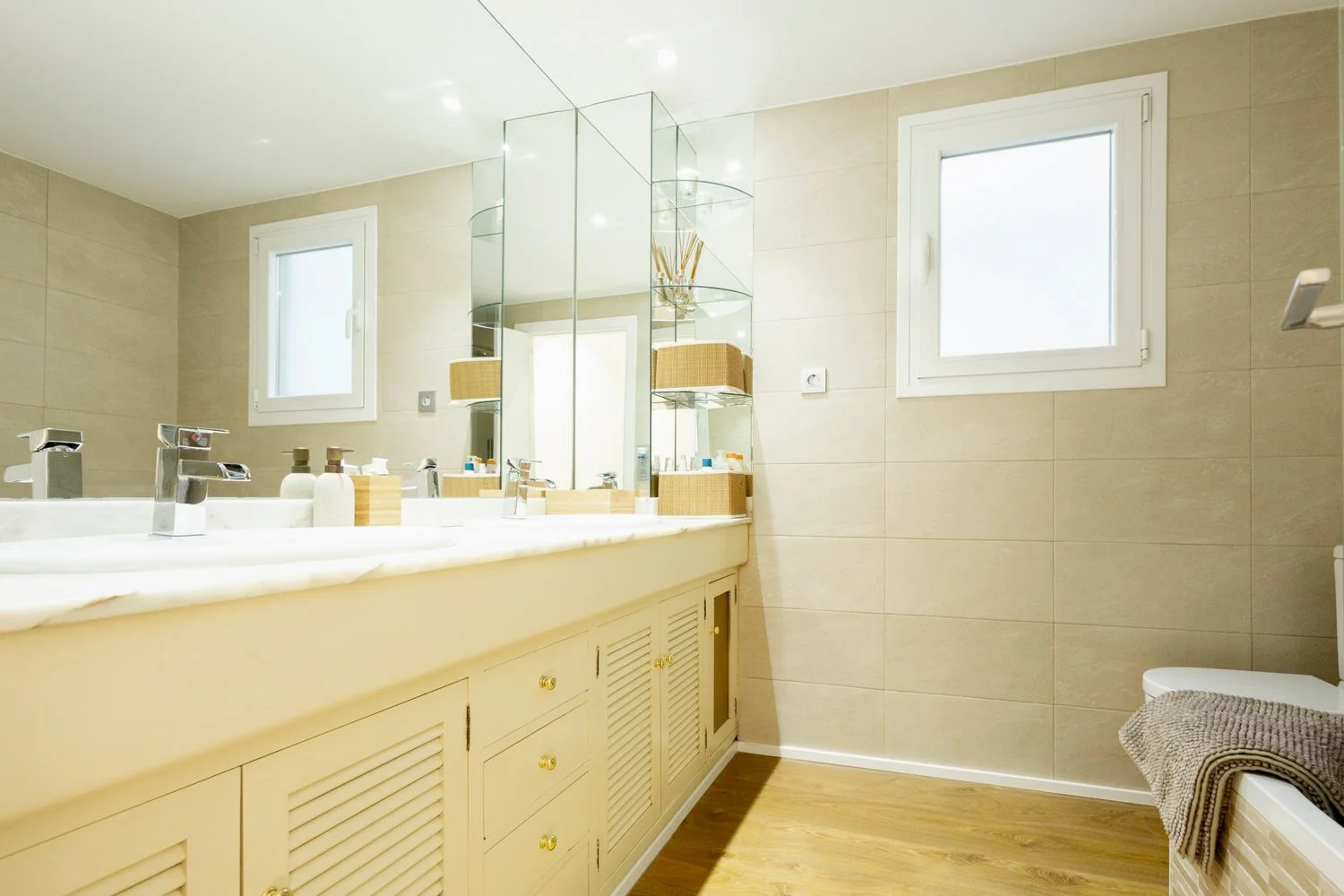 Piso en Barrio Fuente del Berro - Foto 19