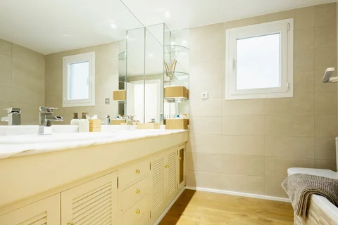 Piso en Barrio Fuente del Berro - Foto 19