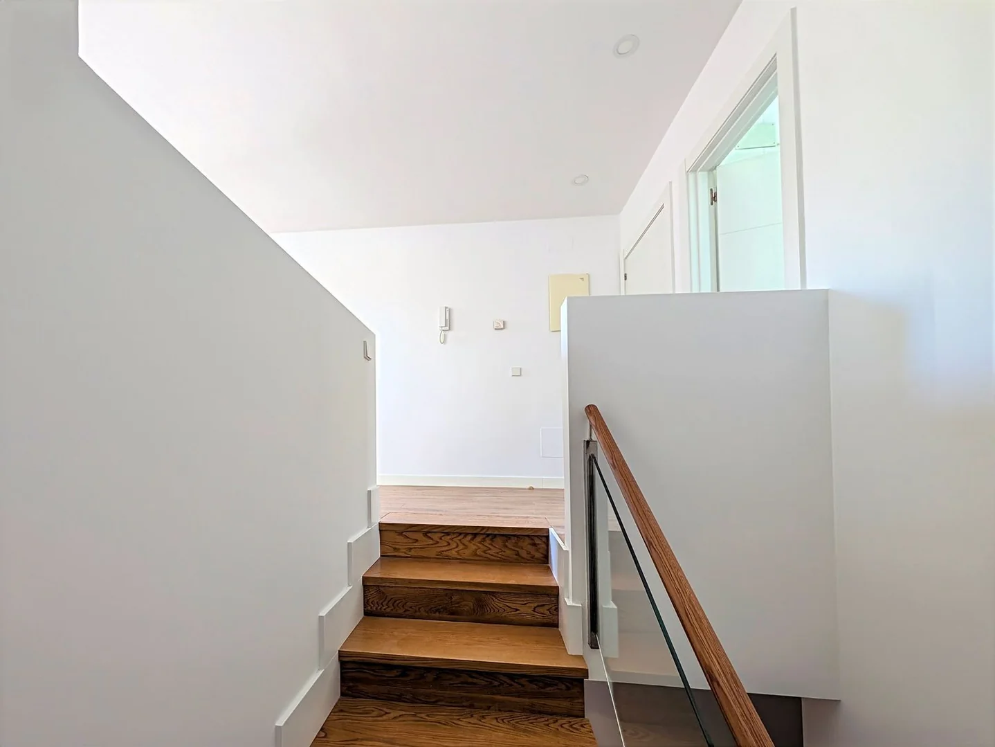 Piso en Calle de Francisco Lastres, 34 Izquierda, Fuente del Berro - Foto 10