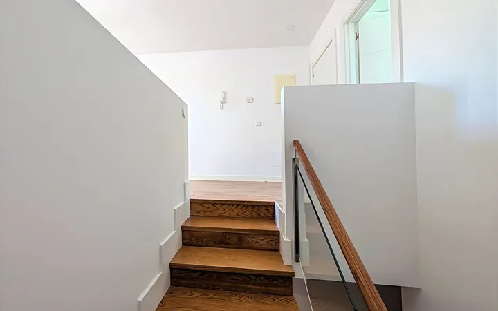 Piso en Calle de Francisco Lastres, 34 Izquierda, Fuente del Berro - Foto 10