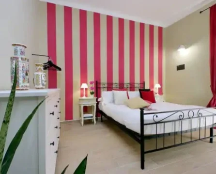 Estudio en calle de la Palma, 12 - Foto 5