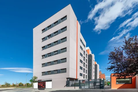 Piso en calle de las Viñas del Rio, 13 - Foto 22