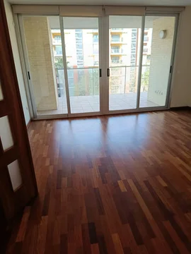Piso en Avenida del Mestre Rodrigo, 107 - Foto 20