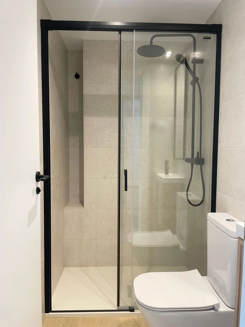 Piso en Barrio Valdezarza - Foto 19