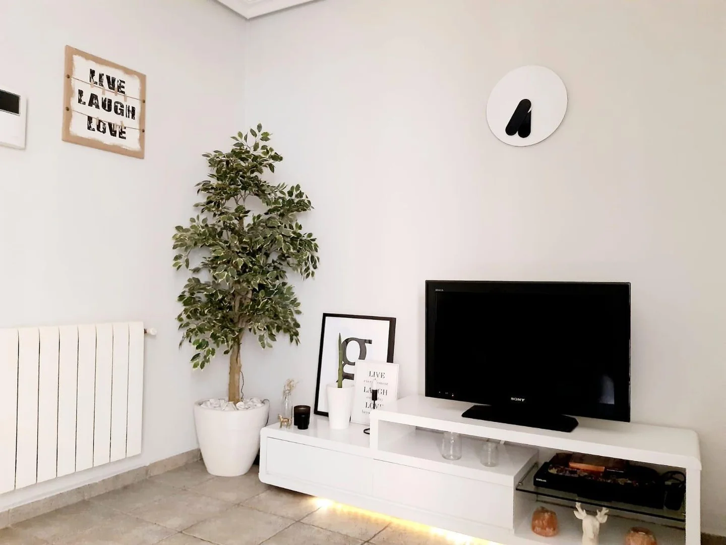 Piso en calle del Pez, 9 - Foto 4