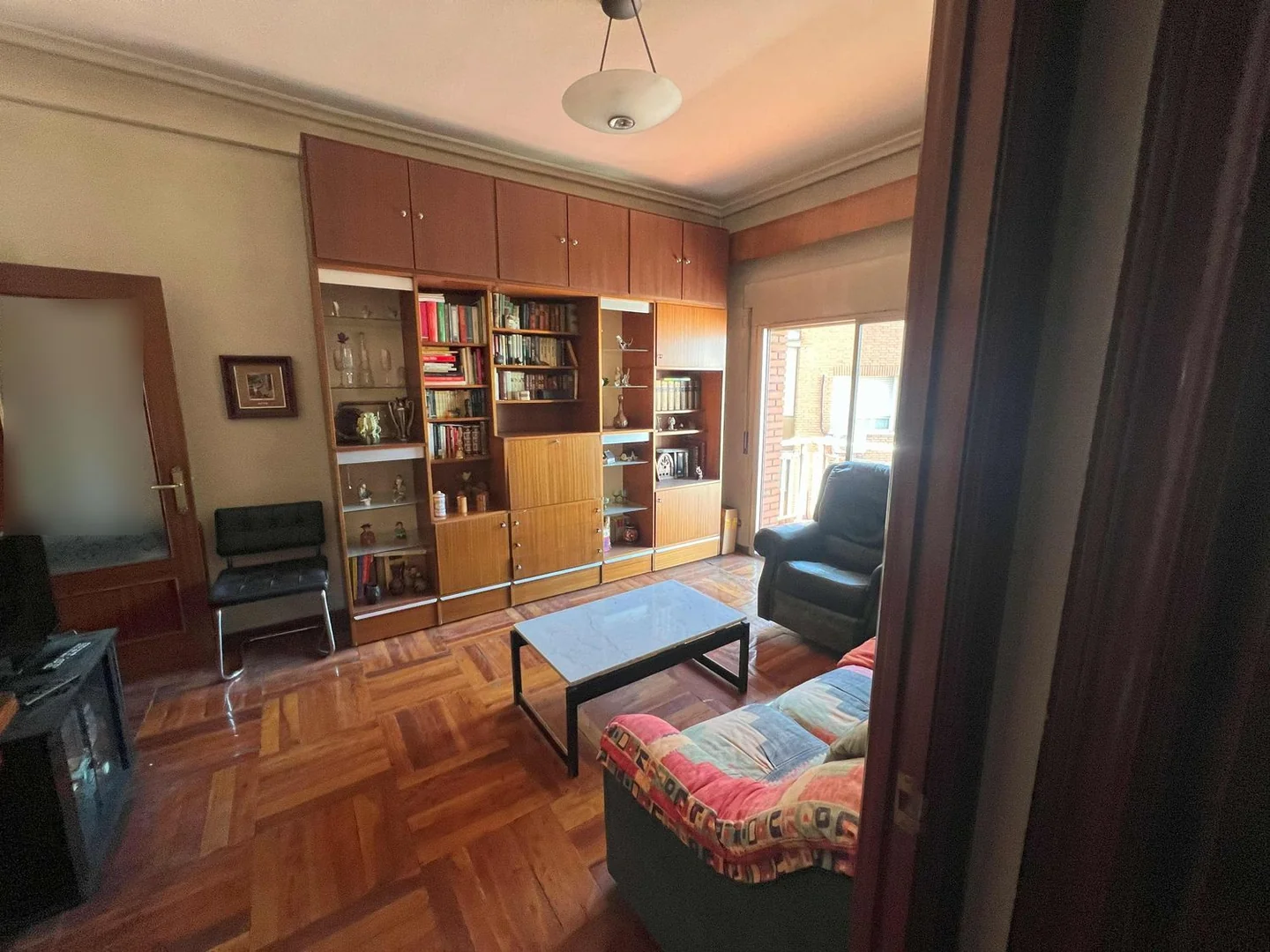 Piso en Lavapiés-Embajadores, Lavapiés-Embajadores - Foto 6