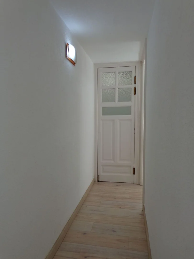 Piso en Calle de Francisco Ricci, 10, Gaztambide - Foto 6