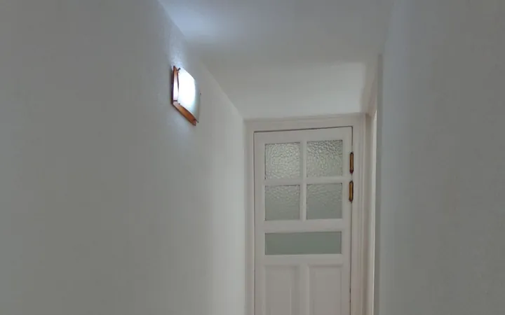 Piso en Calle de Francisco Ricci, 10, Gaztambide - Foto 6