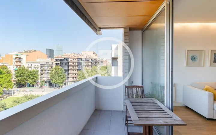 Piso en Calle de Bac de Roda, Diagonal Mar i el Front Marítim del Poblenou - Foto 2