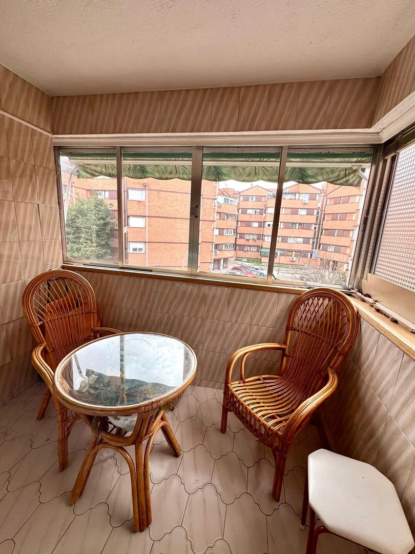 Piso en calle de los Arrayanes, 9 - Foto 12