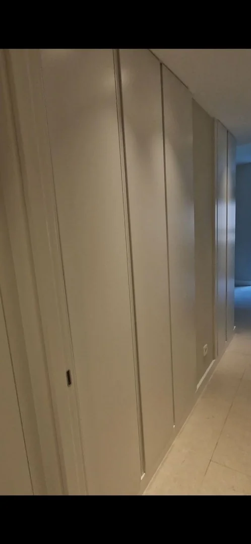 Piso en Madrid, 28010 - Foto 4