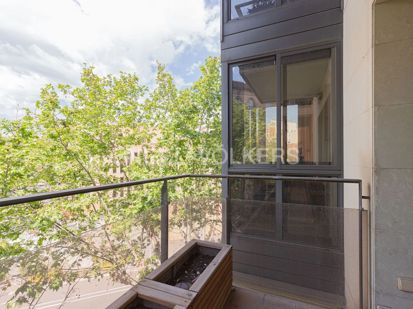 Piso en La Nova Esquerra de l'Eixample, La Nova Esquerra de l'Eixample - Foto 4