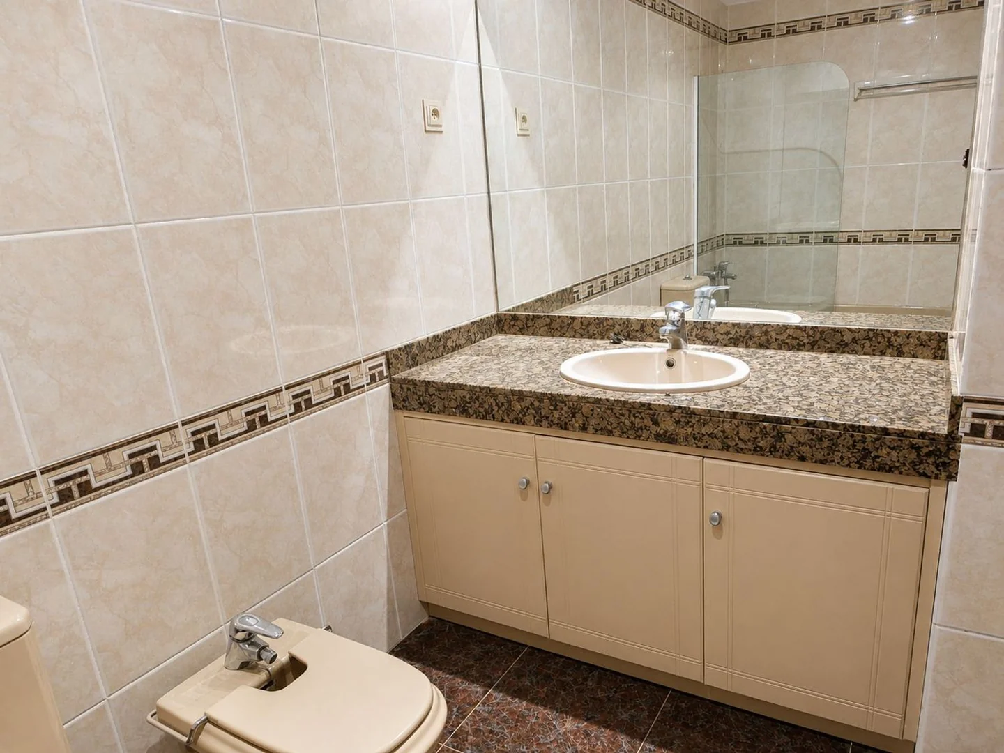 Piso en Sant Gervasi - La Bonanova, Sant Gervasi - La Bonanova - Foto 27