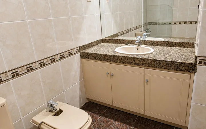 Piso en Sant Gervasi - La Bonanova, Sant Gervasi - La Bonanova - Foto 27