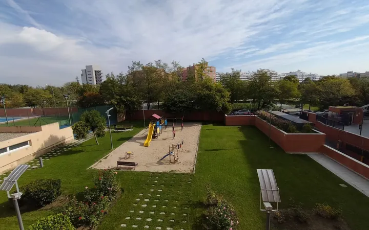 Piso en Calle Lagunas de Neila, 16, Villaverde Alto - Foto 19