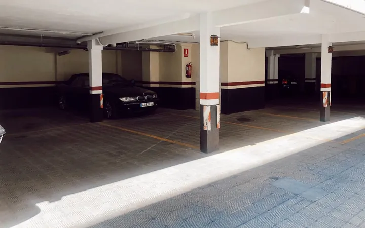 Piso en Colina, Colina - Foto 30