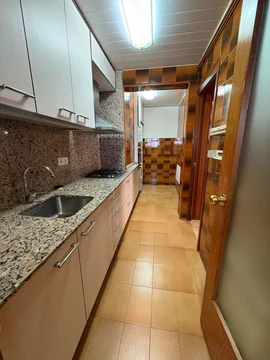 Piso en calle de Miguel Hernández, 10 - Foto 15