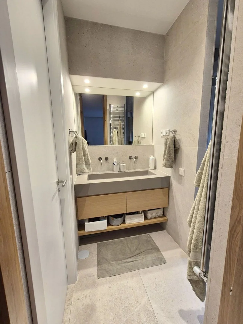 Piso en Barrio Castellana - Foto 11