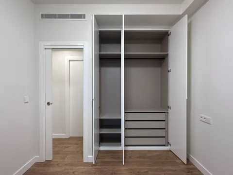 Piso en calle Muñoz Torrero, 2 - Foto 9