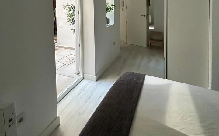 Piso en Calle Apodaca, 9, Chueca-Justicia - Foto 2