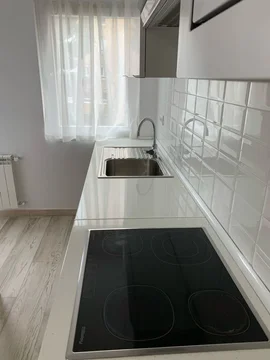 Piso en calle de San Juan de Mata, 55 - Foto 54