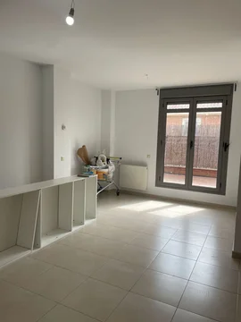 Ático en calle de Benidorm, 27 - Foto 6