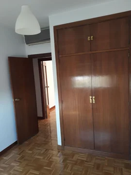 Piso en calle de Sebastián Elcano, 3 - Foto 12