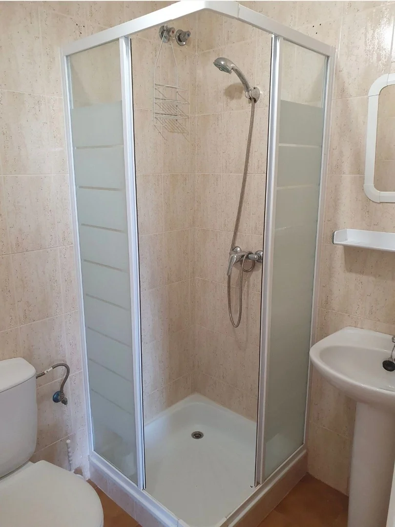 Piso en calle Monte Paraiso, 1606 - Foto 13