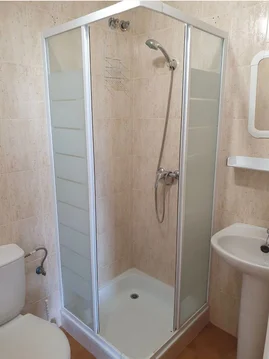 Piso en calle Monte Paraiso, 1606 - Foto 13