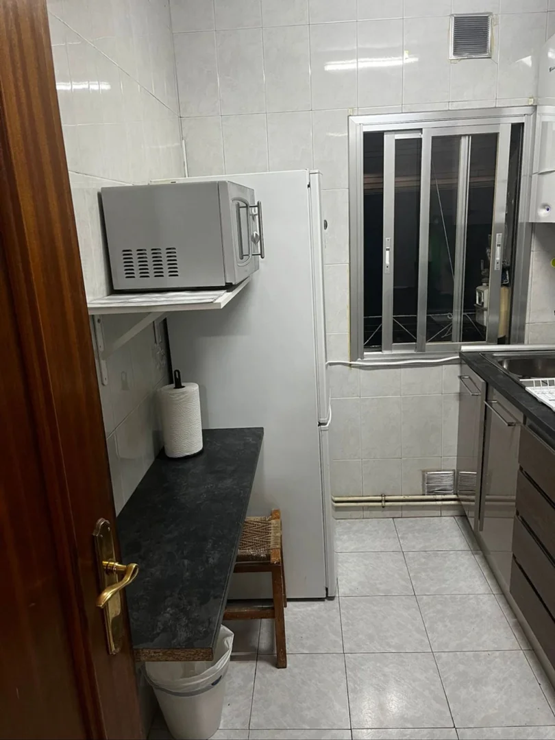 Piso en calle de Godella, 251 - Foto 12