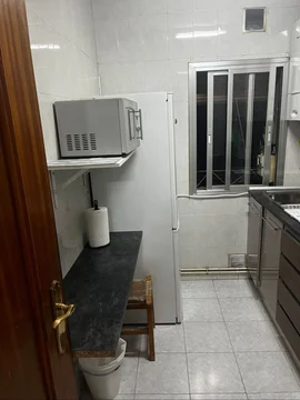 Piso en calle de Godella, 251 - Foto 12