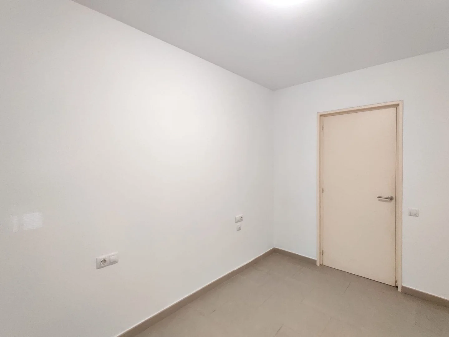 Piso en calle de la Mestrança, 41 - Foto 13