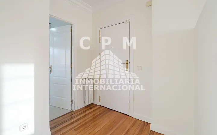 Piso en  Madrid Capital - Foto 15