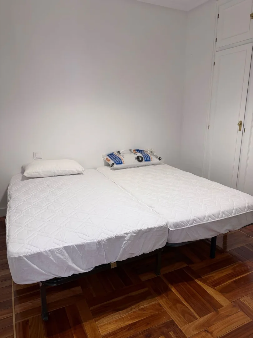 Piso en Barrio Delicias - Foto 12