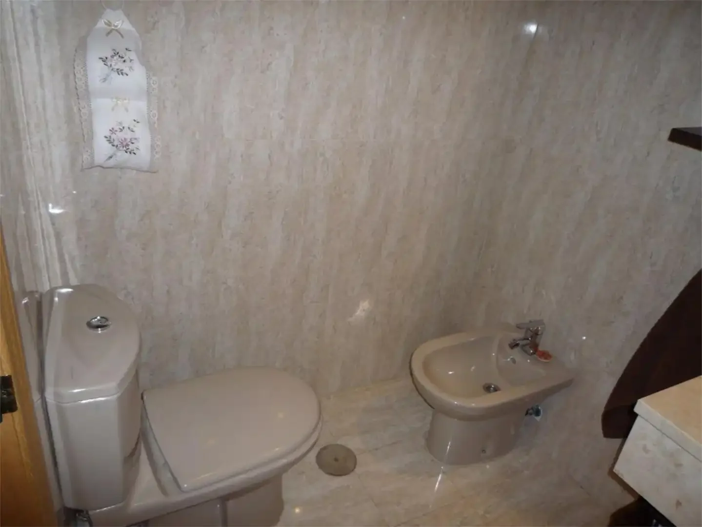 Piso en  Calle de la Maquinilla 13G - Foto 18