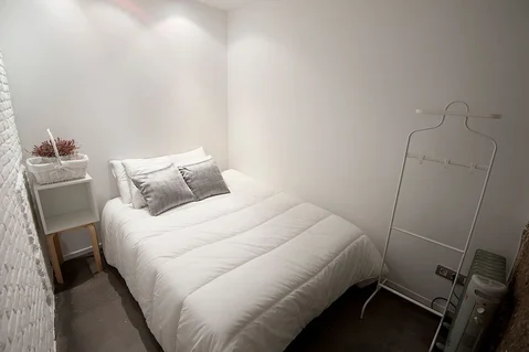 Dúplex en calle de El Escorial, 2 - Foto 13