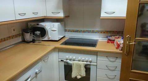 Piso en calle Nanclares de Oca, 22 - Foto 18