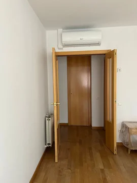 Piso en calle de Isabel Clara Eugenia, 48 - Foto 2