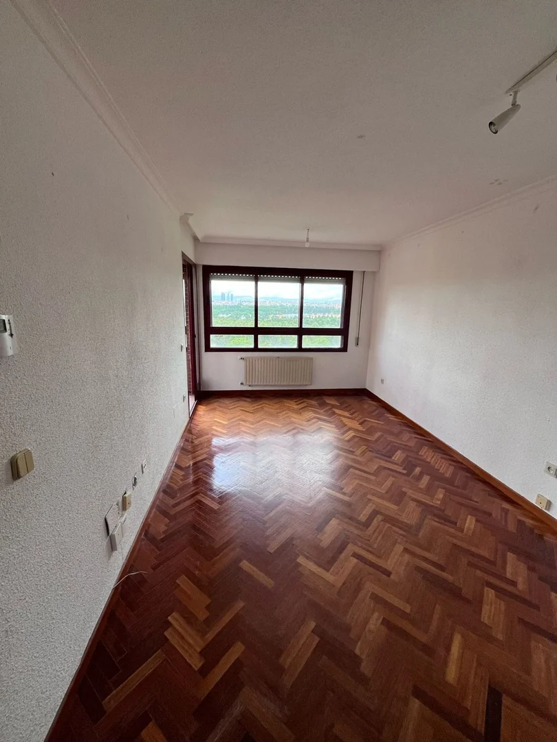 Piso en Marroquina - Foto 4