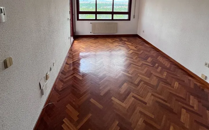 Piso en Marroquina - Foto 4
