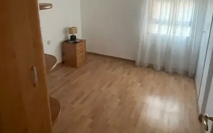 Piso en  Avenida de Moratalaz - Foto 7