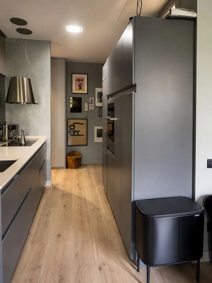 Piso en Calle de Sicília, 328, La Sagrada Família - Foto 14