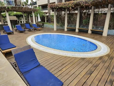 Piso en  Carrer de Josep Pla 19 - Foto 10