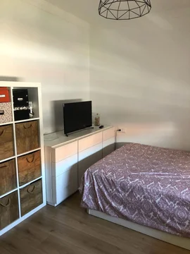 Dúplex en calle de Menéndez y Pelayo, 13 - Foto 6