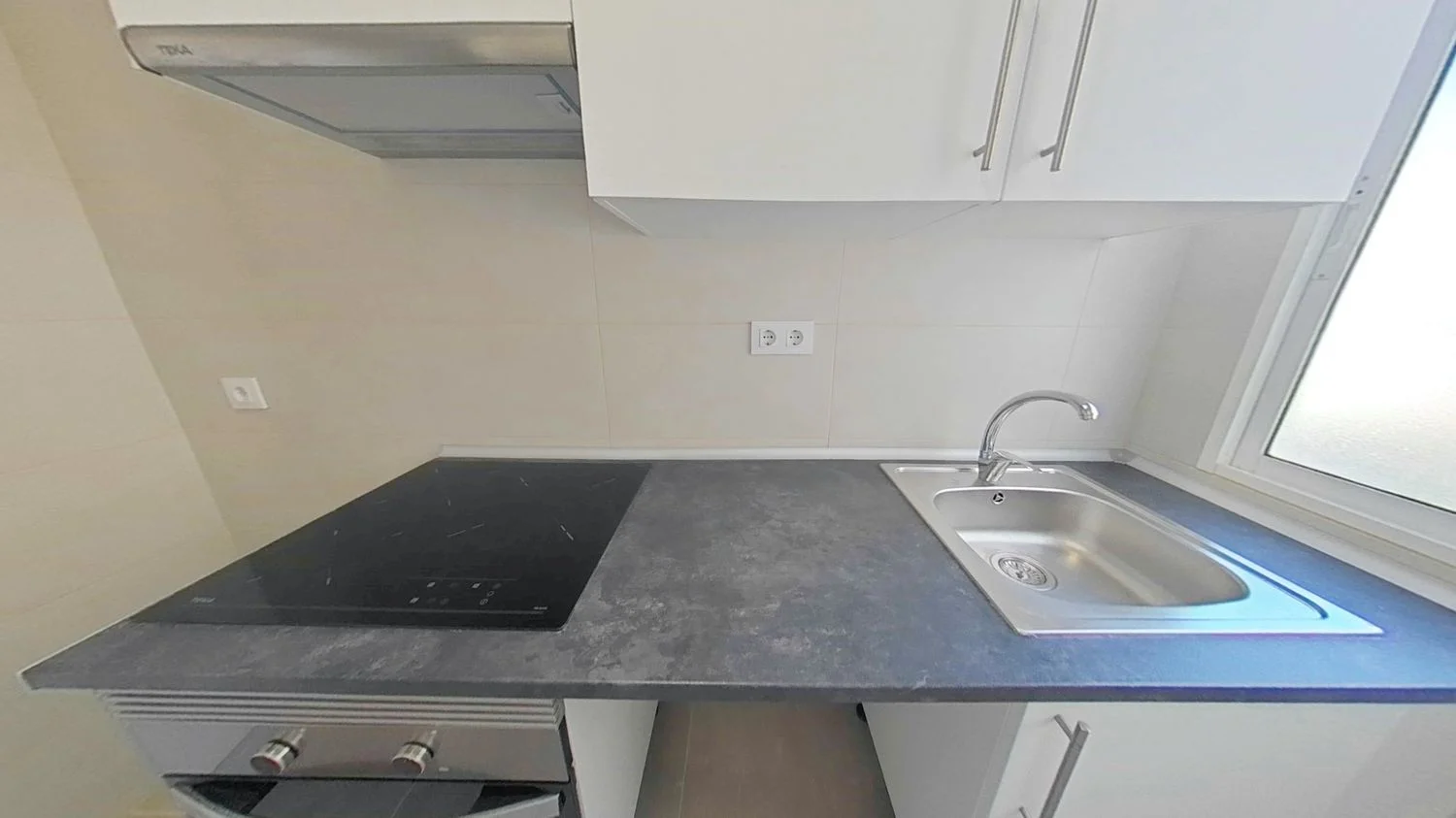 Piso en Barrio San Diego - Foto 16